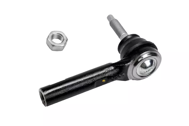 Steering Linkage Outer Tie Rod Kit