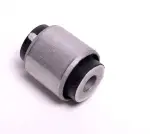 Nismo Rear Lower Control Arm Bushing