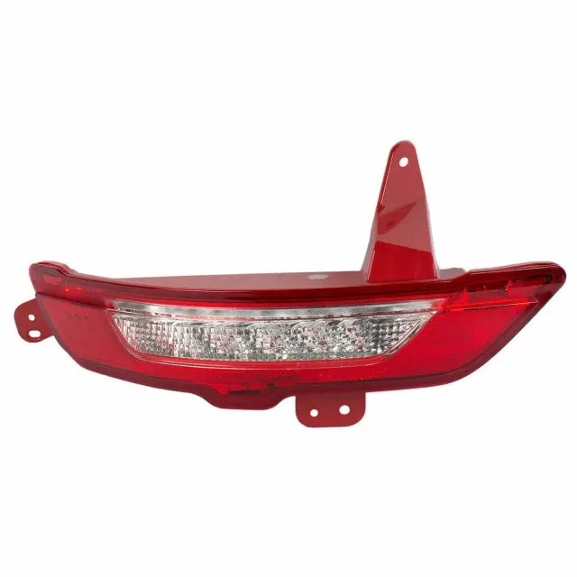 2015-2019 Lincoln MKC Lamp Assembly EJ7Z-15500-B | OEM Parts Online
