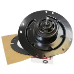 Motorcraft™ HVAC Blower Motor
