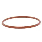 Motorcraft™ Fuel Pump Tank Seal