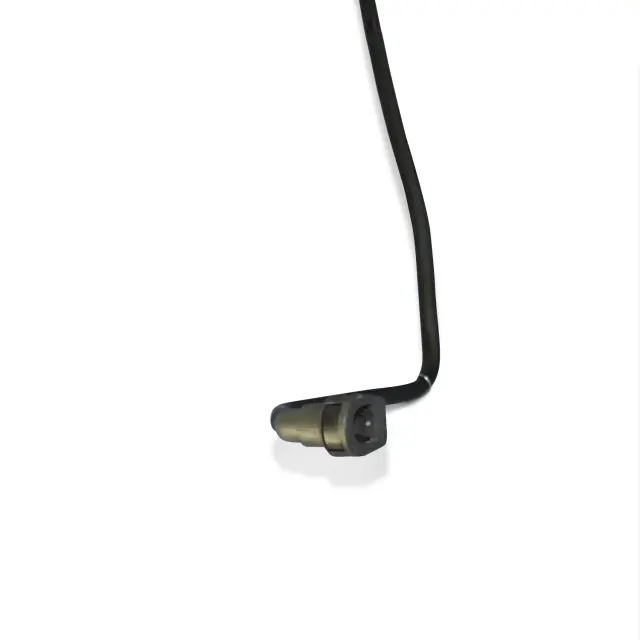 2009-2012 Mopar Fuel Supply Tube 55398653AC | QuirkParts