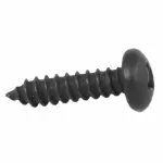 Handle Bezel Screw