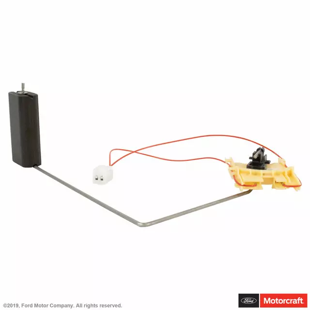 2013-2020 Ford Fuel Gauge Sending Unit