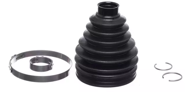 UMB2011〜2014 2011-2017 Nissan Cv Joint Boot Kit C9BDA-JX00L | OEM Parts Online