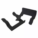 1996-2005 Ford - Lock Cylinder Retainer