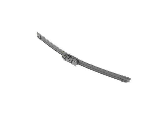 Wiper Blade