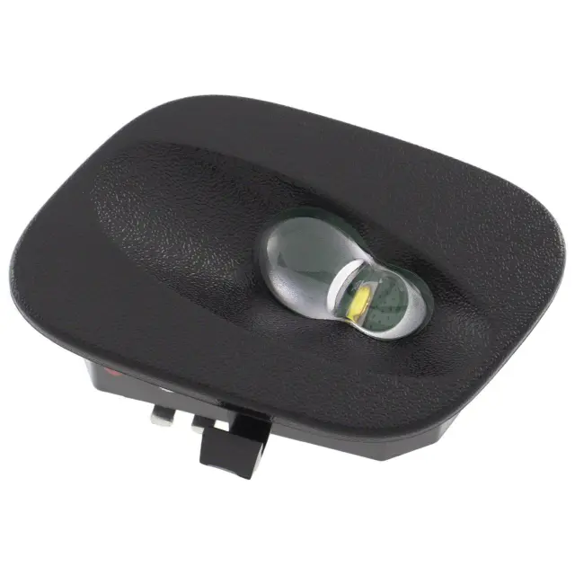 kl3z13b375a - Ford Courtesy Light | Levittown Ford Parts