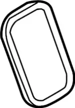 Partition Panel Welt