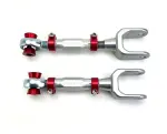 NISMO REAR TRACTION Links