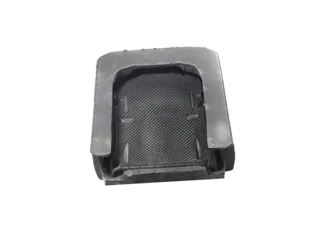 Seat Back Foam, Left 68458585AA | My Mopar Parts