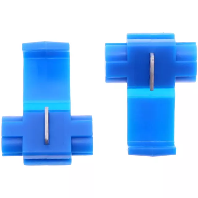 Windshield Washer Pump