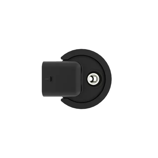HYNYHT 2-Pack Camshaft Position Sensor – Compatible With Dodge, Chrysler, Jeep, Ram Vehicles (Part #5149141AF)