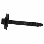 2013-2019 Ford - Engine Cradle Front Bolt