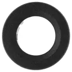 Park Sensor Retainer