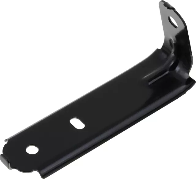 2013-2020 Nissan Pathfinder Bumper Impact Bar Bracket 85292-3JA0A