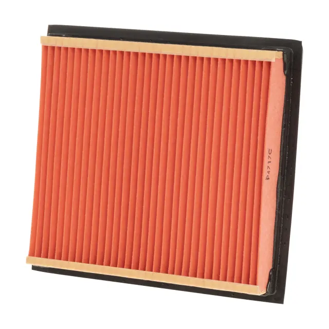 16546-JK20A - Air Filter 2007-2020 Nissan | Official Nissan Parts