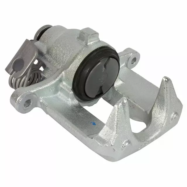 Disc Brake Caliper