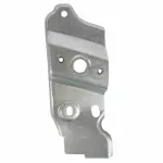 Mount Bracket