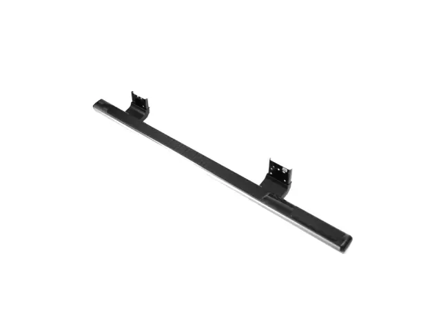 2019-2026 Ram 1500 Side Step, Left 68310003AC | Mopar Online Parts