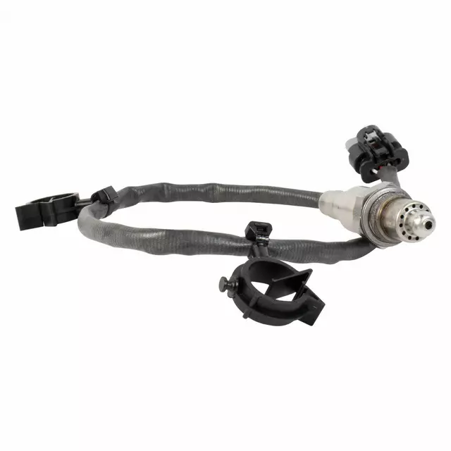 Yページ 2013-2016 Ford Oxygen Sensor BV6Z-9G444-A | OEM Parts Online