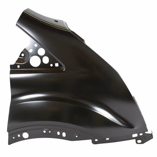 kazakista出品 fender custom shop玄関マット 楽天市場】玄関マット