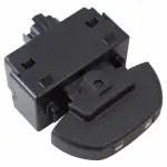Motorcraft™ Lock Switch