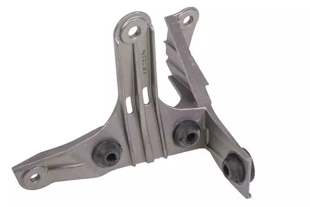 Mount Bracket