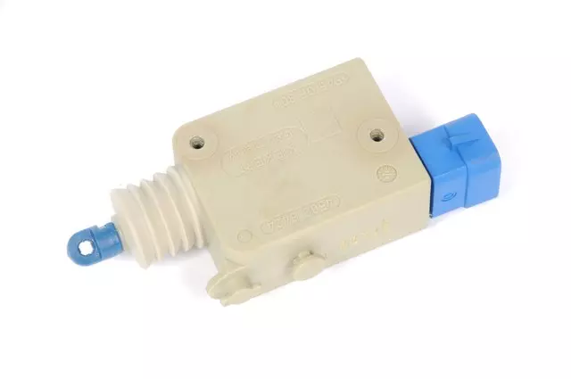 Rear Door Lock Actuator