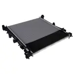 Motorcraft™ Radiator