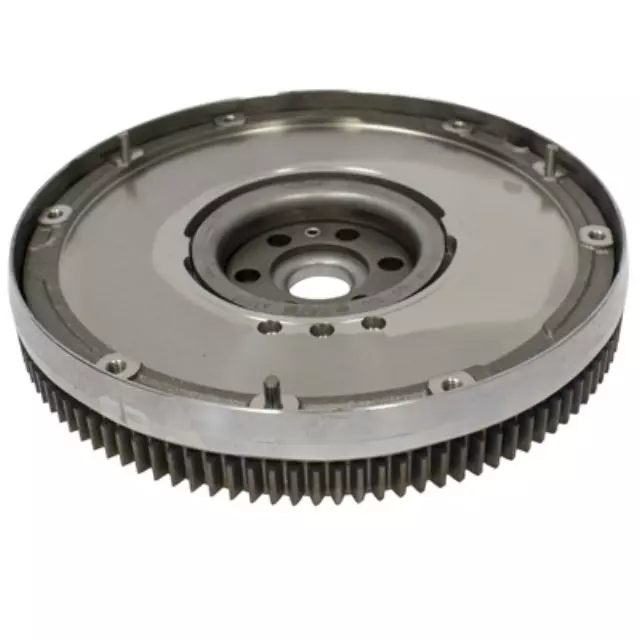 BM5Z-6477-B - Clutch Flywheel - 2005-2018 Ford Focus | Eastgate