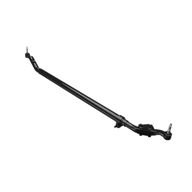 ラッピングマシーン部品 RAM eBay | New - OEM Linkage Wiper Windshield Paccar Genuine R23-6031 LINKAGE ARM DOWN PULL パーツ