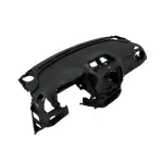 Instrument Panel Panel