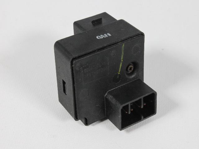 Switches For 04 Jeep Wrangler Big Mopar Parts