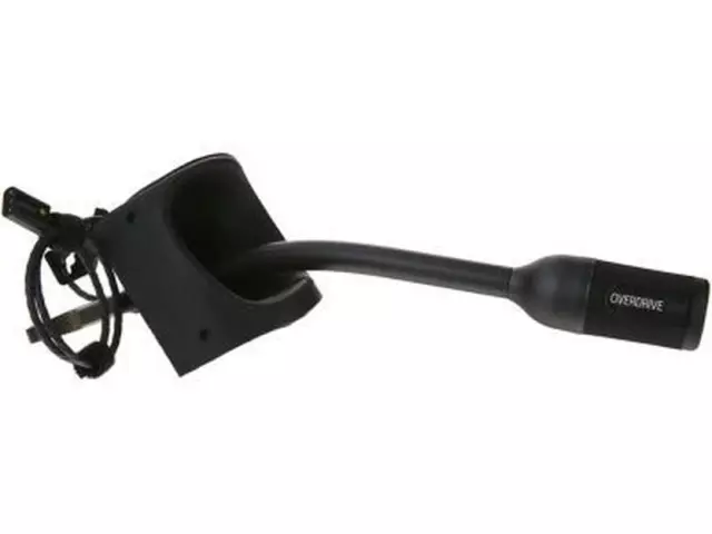 Order Genuine Chevrolet Parts & Accessories Near Marshall
