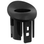 Park Sensor Retainer Bracket