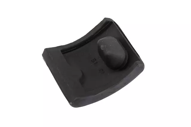 Parking Brake Lever Pedal Pad