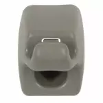 2018-2024 Ford - Retainer