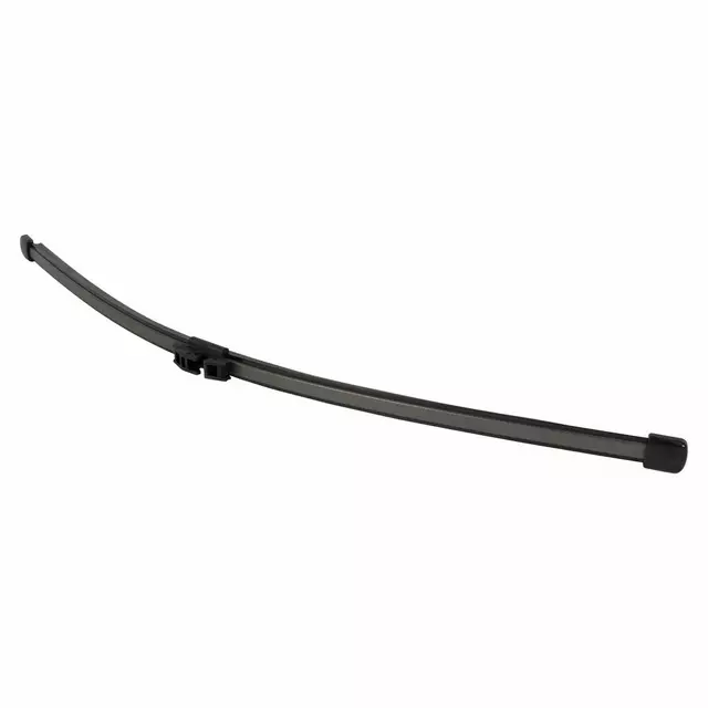 Wiper Blade