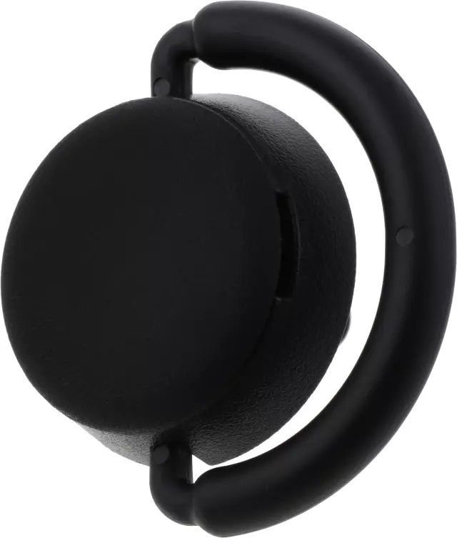 hanaஐ NEW OEM Nissan 2009-2020 2023 370Z LEAF Z Cargo Trim Panel