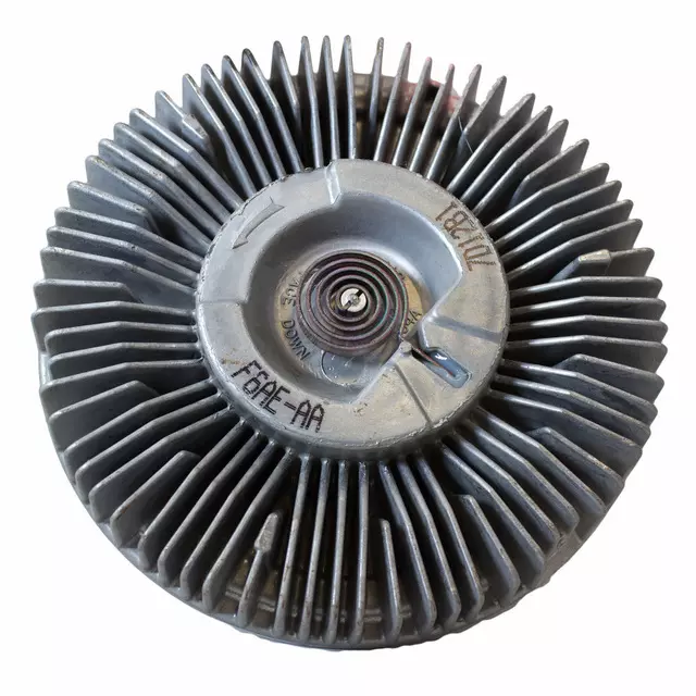 1992-2007 Ford Fan Clutch - Motorcraft (YB-541)