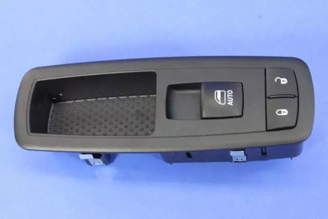 Front Door Switch And Bezel 68268251AC | My Mopar Parts