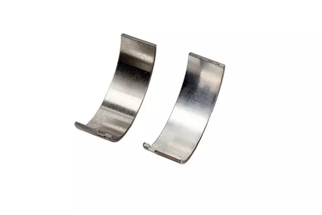 Engine Connecting Rod Bearing Set