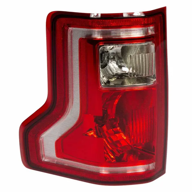 Bestview 3rd Brake Light Compatible with 2015 - 2022 Ford F150