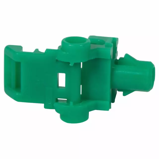 Ford 9L3Z5421952A Genuine OEM Link Rod Retainer Clip for sale