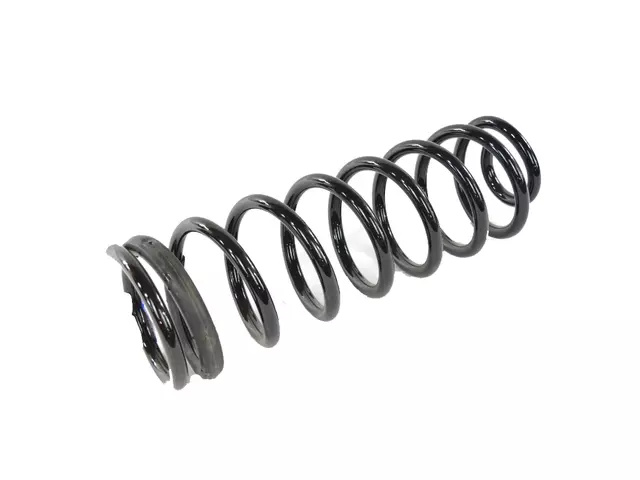 REAR COIL - SPRING | Mopar 68304488AA