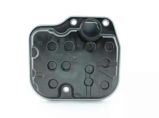 Runners-Hi The Roadside Treasures 未開封 ごつ 82125-52110 - Wire Transmission | Aubrey Alexander Toyota Parts