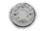 Wheel Center Cap