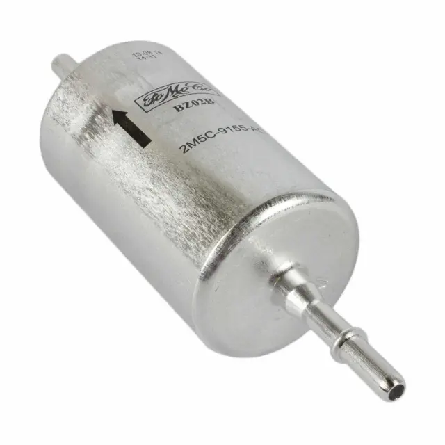 2M5Z-9155-AB - Filter Assembly Fuel | Ford Parts Direct