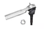Steering Linkage Rod